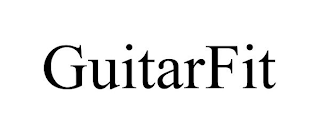 GUITARFIT