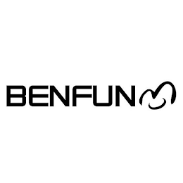 BENFUN