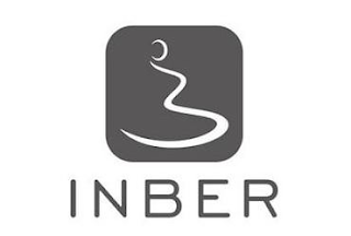 INBER