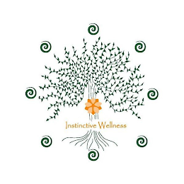 INSTINCTIVE WELLNESS