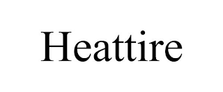 HEATTIRE