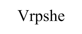 VRPSHE