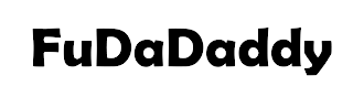 FUDADADDY