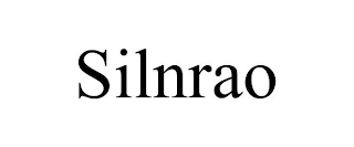 SILNRAO