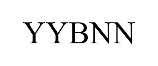 YYBNN