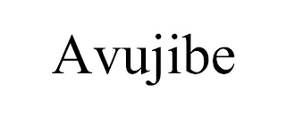 AVUJIBE