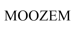 MOOZEM