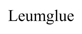 LEUMGLUE