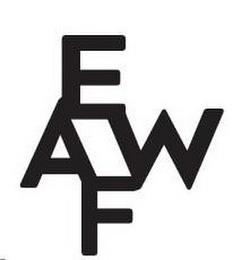 EAFW