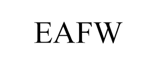 EAFW