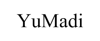 YUMADI