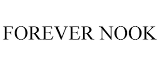 FOREVER NOOK