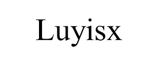 LUYISX