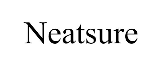 NEATSURE