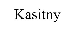 KASITNY