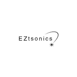 EZTSONICS