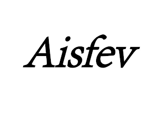 AISFEV