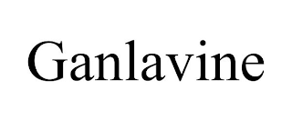 GANLAVINE