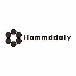 HOMMDDOLY