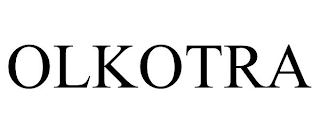 OLKOTRA
