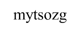 MYTSOZG