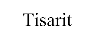 TISARIT