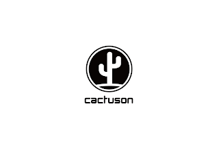 CACTUSON