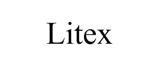 LITEX