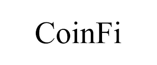 COINFI