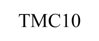 TMC10