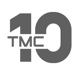 TMC10