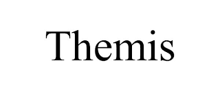 THEMIS