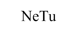 NETU