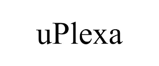 UPLEXA