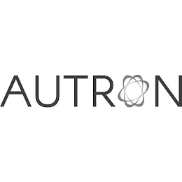 AUTRON