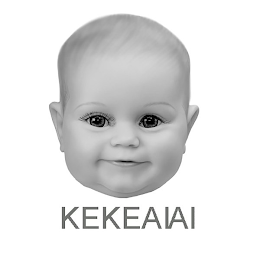 KEKEAIAI