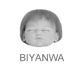 BIYANWA