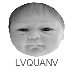 LVQUANV