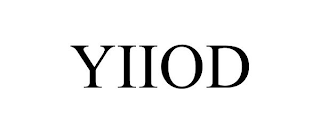 YIIOD