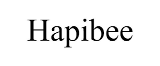 HAPIBEE