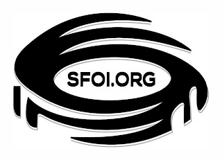 SFOI.ORG