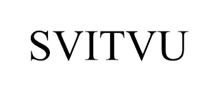 SVITVU