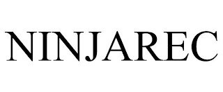 NINJAREC