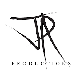 JPA PRODUCTIONS