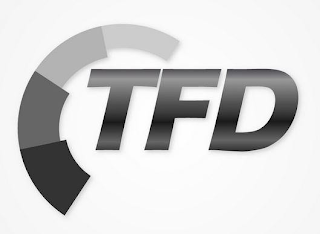 TFD