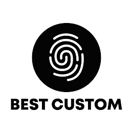 BEST CUSTOM