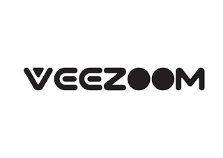 VEEZOOM