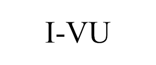 I-VU