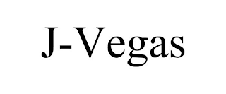 J-VEGAS
