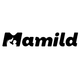 MAMILD